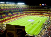 世界杯2026-爆冷！澳大利亚碾压法国，范戴克化身铁血统帅，一己之力改写世界杯格局