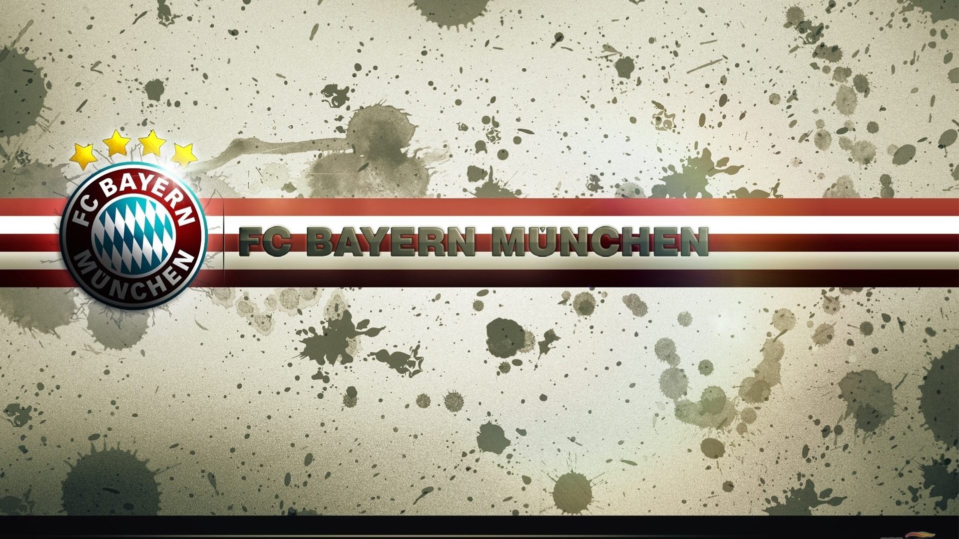 1-0!世界杯头号黑马出炉!喀麦隆掀翻克罗地亚,久保建英独木难支