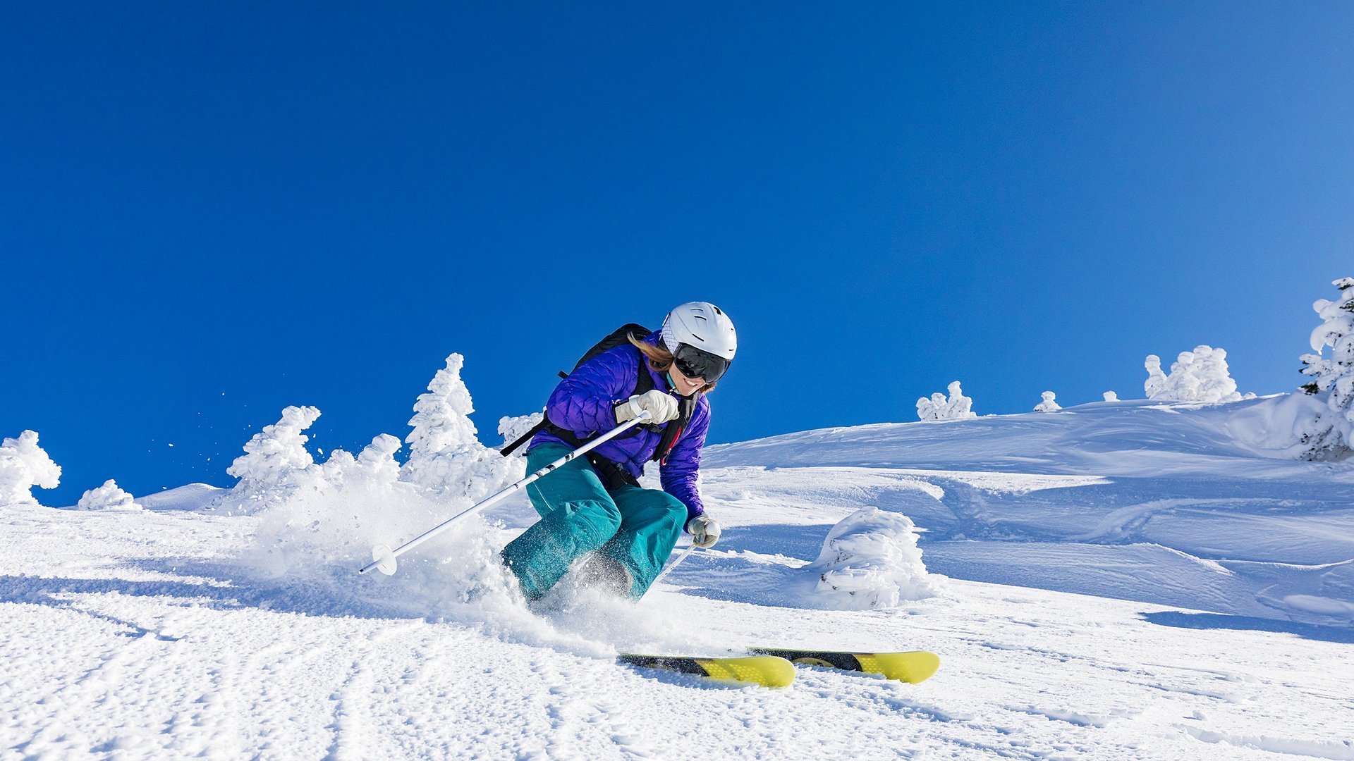 世界杯史上第一奇景!乌兹别克斯坦吊打芬兰,德布劳内绝杀—比利时巨星为何染黄旗?