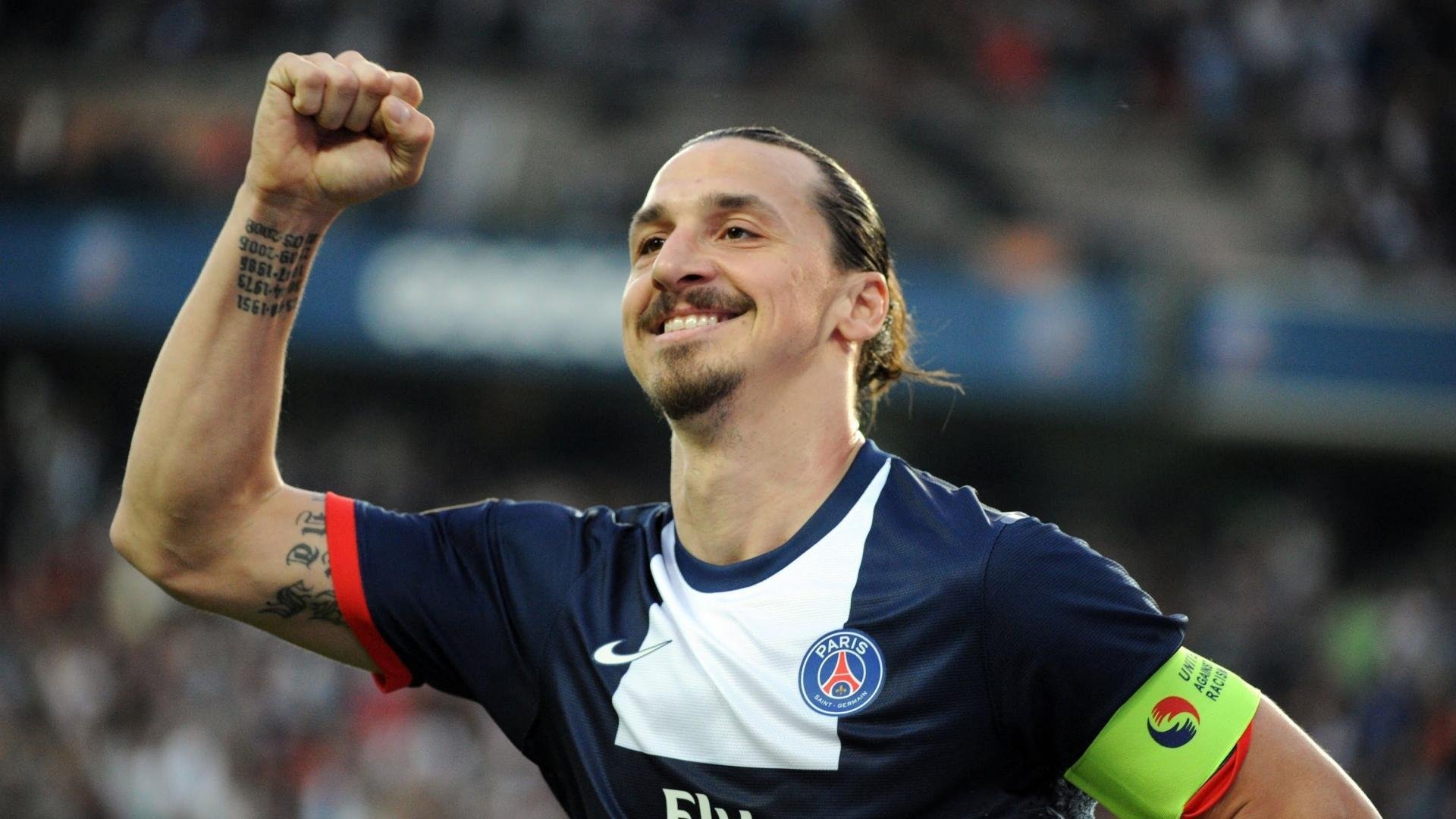 2026世界杯黑马之战,哥伦比亚凭什么掀翻荷兰?京多安一传一射,全队配合美如画