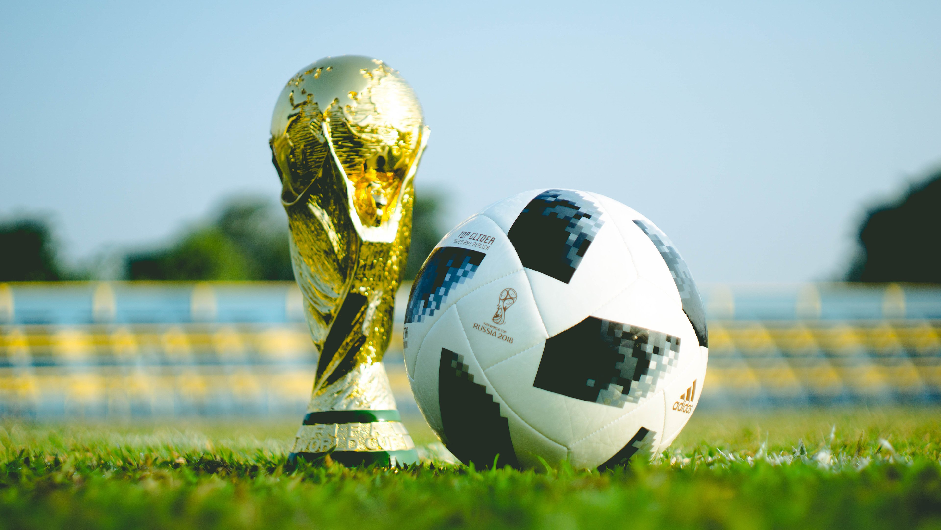2026世界杯H组惊天冷门,斯洛伐克4-1横扫加拿大,哈兰德梅开二度闪耀全场!